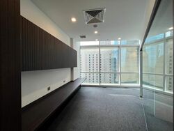The Ogilvy Centre (D1), Office #521862131
